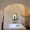 B&B Masseria Piccola