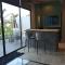 Sky Lofts Phuket - Thalang