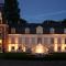 Domaine de Moresville B&B photo 20