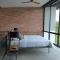 Sky Lofts Phuket - Thalang