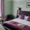Southcliff Guest House