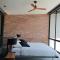 Sky Lofts Phuket