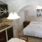 B&B Masseria Piccola