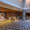 Oz Hotel Cartagena