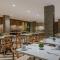 Oz Hotel Cartagena