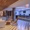 Oz Hotel Cartagena