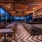 Oz Hotel Cartagena