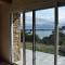 Grande Maison VUE SUR MER 9 pers à Trébeurden - Réf 682