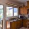 Grande Maison VUE SUR MER 9 pers à Trébeurden - Réf 682