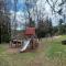 Holiday home near the ski slope