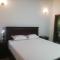 Sooriya Villa - Negombo