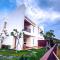 Bay Forest Boutique B&B - Hengchun South Gate