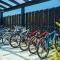 Bay Forest Boutique B&B - Hengchun South Gate