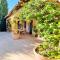 Villa OASIS en Provence Luberon Pierrevert