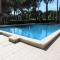 Quiet Residence with pool - Beahost