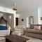 Villa by the Pyramids - Il Cairo