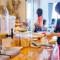 Bay Forest Boutique B&B - Hengchun South Gate
