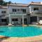 Villa by the Pyramids - 开罗