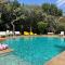 Villa by the Pyramids - 开罗