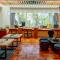 Bay Forest Boutique B&B - Hengchun South Gate