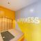 It Dust Homestay 5 - The Sunny Apartment