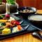 Bay Forest Boutique B&B - Hengchun South Gate