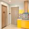 It Dust Homestay 5 - The Sunny Apartment