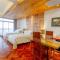 Bay Forest Boutique B&B - Hengchun South Gate
