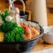 Bay Forest Boutique B&B - Hengchun South Gate