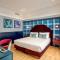 The Independent Hotel