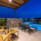 Villa Kiotari Star