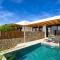 Villa Kiotari Star