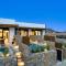 Villa Kiotari Star