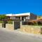 Villa Kiotari Star