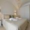 B&B Masseria Piccola