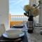 Apartamentos Playacala
