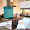Bel appartement rénové VUE PANORAMIQUE SUR MER à PERROS-GUIREC - ref 822 - 佩罗斯-吉雷克