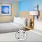 Sonesta ES Suites Cleveland Airport - Middleburg Heights