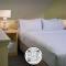 Sonesta Simply Suites Cleveland Airport