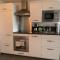 Superbe appartement TRES BELLE VUE MER à PERROS-GUIREC - Ref 823