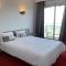 Superbe appartement TRES BELLE VUE MER à PERROS-GUIREC - Ref 823