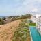 Paralos Kyma Dunes Adults Only - Mastichari