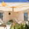 B&B Masseria Piccola - Cisternino