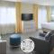 Sonesta ES Suites Cleveland Airport - Middleburg Heights