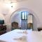 B&B Masseria Piccola - Cisternino