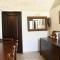 B&B Masseria Piccola - Cisternino