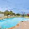 Large Group Getaway in Georgetown with Private Pool!