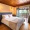 Quinta do Burgo - Nature Hotel