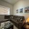 Modern Seaview-2 min from Beach - Sliema