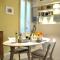 Agnolo First two bedrooms apartment close to Duomo
